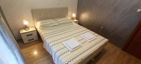 ABV Apartments